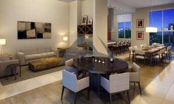 Imagem 3: Apartamento - Botafogo - Campinas