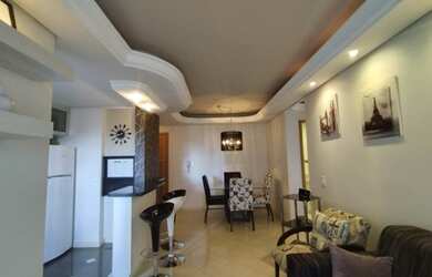 Imagem 4: SAO LEOPOLDO - Apartamento - MORRO DO ESPELHO