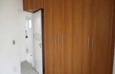 Imagem 2: Venda Apartamento 2 quartos Vila Cloris Belo Horizonte