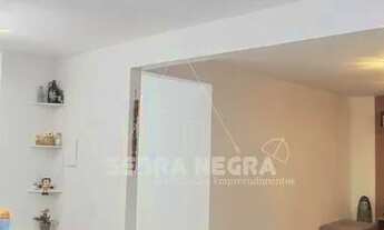 Imagem 6: Casa, Condomínio, 4 quartos, armários, lazer completo