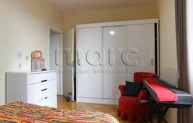 Imagem 5: SAO PAULO - Apartamento Padrão - VILA MARIANA