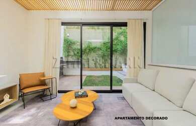 Imagem 7: APARTAMENTO GARDEN 2 DORMITÓRIOS - SUMARE