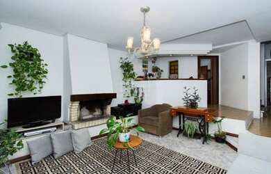 Imagem 7: Casa para Venda - 238m², 3 dormitórios, sendo 1 suites, 3 vagas - Camaquã