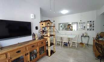 Imagem 2: Apartamento - Cambuí - Campinas