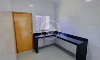 Imagem 3: Bairro: Vila Bonsucesso Valor: R$ 330.000,00 codigo: 31274