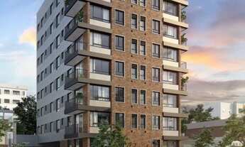 Imagem: Apartamento em Rio Branco