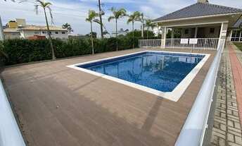 Imagem 6: Apartamento com 2 dormitórios para alugar, 50 m² por R$ 1.220,00/mês - Sertão do Maruim