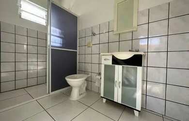 Imagem 3: Alugo Casa Casa com 3 dormitórios