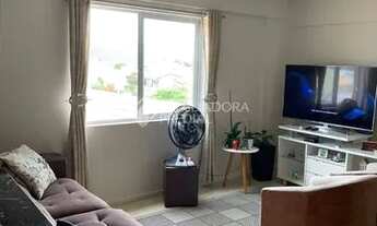 Imagem: Apartamento para venda com 77 metros quadrados