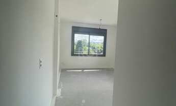 Imagem 3: Apartamento em Centro Histórico