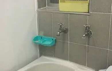 Imagem 4: Casa para venda com 2 quartos em Fazenda Grande do Retiro - Salvador - Bahia