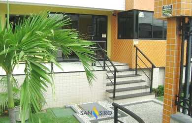 Imagem 2: APARTAMENTO - 03 QUARTOS (01 SUÍTE) - ALDEOTA!!!!!