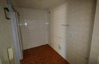 Imagem 7: Apto 02 Dorm para LOCAÇÃO