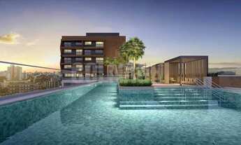 Imagem 4: Apartamento em Bela Vista