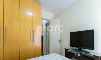 Imagem 9: SAO PAULO - Apartamento Padrão - CHACARA INGLESA