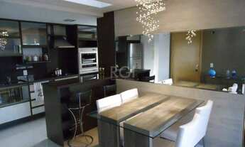 Imagem 3: Apartamento para Venda - 68.09m², 3 dormitórios, sendo 1 suites, 1 vaga - Jardim Carvalho