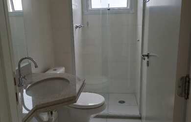 Imagem 5: Apartamento Novo! Fatto Torres de São José, Jundiaí-SP