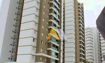 Imagem: Apartamento com 3 dormitórios para alugar