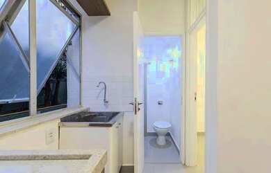 Imagem 3: APARTAMENTO RESIDENCIAL em São Paulo - SP, Perdizes