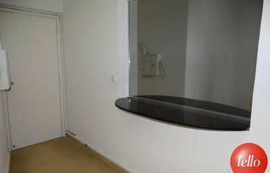 Imagem 5: São Paulo - Conjunto Comercial/Sala - Paraíso