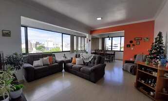 Imagem 4: Apartamento em Santana