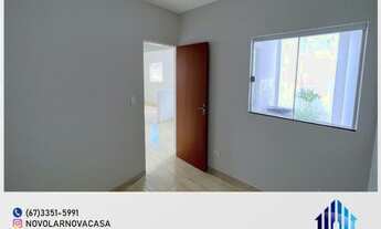 Imagem 3: Vendo Casa em condomínio com 2 dormitórios