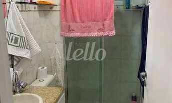 Imagem 7: São Paulo - Apartamento Padrão - Cangaíba