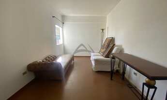 Imagem 4: Apartamento - Cambuí - Campinas