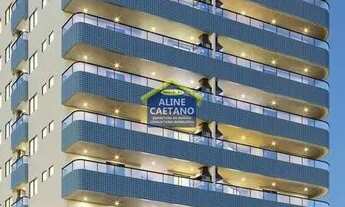 Imagem: Apartamento com 2 dorms, Maracana