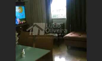 Imagem 4: Apartamento 3 quartos, Vila da Penha