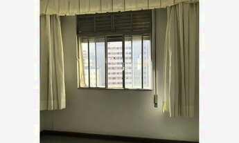 Imagem 4: Apartamento com 3 Dormitorio(s) localizado(a) no bairro Bela Vista em São Paulo / Ref.:O
