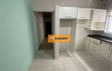 Imagem 7: Casa com 2 dormitórios à venda, 70 m² por R$ 800.000,00 - Centro - Suzano/SP