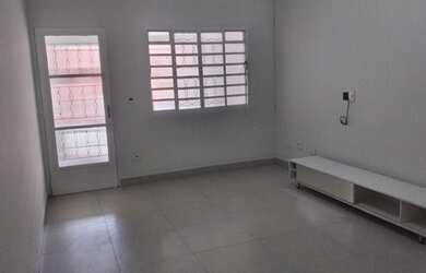 Imagem 6: Sobrado para venda com 70 metros quadrados com 2 quartos em Itaquera - São Paulo - SP