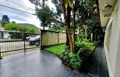 Imagem 2: Casa para Aluguel no bairro Pitangueiras - Guarujá, SP
