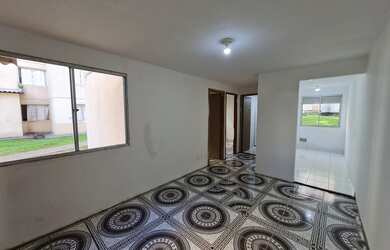 Imagem 6: Apartamento para locação