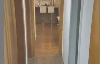 Imagem 7: Apartamento para venda possui 62 metros quadrados com 3 quartos em Ipiranga - São Paulo