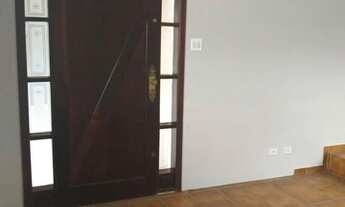 Imagem 3: Casa com 3 dormitórios - venda por R$ 535.000 ou aluguel por R$ 2.575/mês - Parque Industr