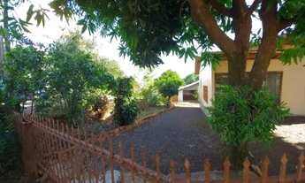 Imagem 3: Vende-se Chacará Urbana, bem localizada no Municipio de Missal/PR