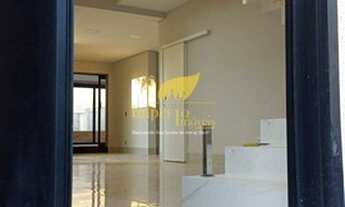 Imagem 3: Sobrado Belvedere 1