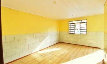 Imagem 7: Casa Comercial para Venda - 160m², 0 dormitórios, 3 vagas - Teresópolis