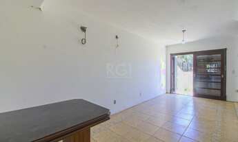 Imagem 5: Casa para Venda - 300m², 3 dormitórios, sendo 1 suites, 3 vagas - Jardim Planalto