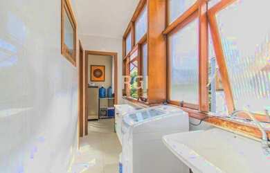 Imagem 3: Cobertura para Venda - 170m², 3 dormitórios, 2 vagas - São Sebastião