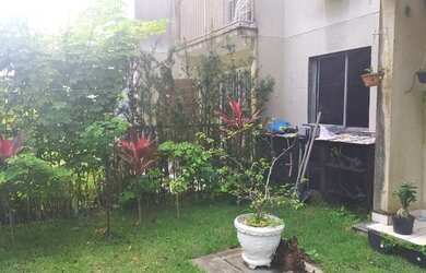 Imagem 4: Vendo Apart. Com Garden e 3 Quartos No Cond. Ideal Torquarto