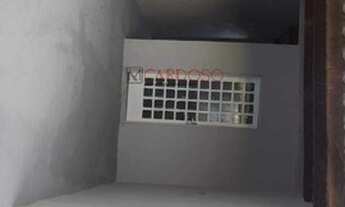 Imagem 5: Ágio de Casa 2 quartos na Samambaia norte, não exige transferência, ac carro, parcela baix