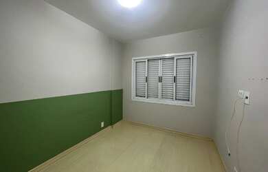 Imagem 7: Apartamento 80m² - Vila Mascote