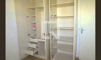 Imagem 6: Apartamento para Aluguel - Freguesia do Ó, 2 Quartos, 48 m2