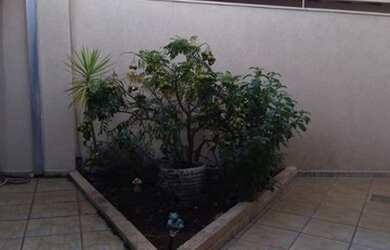 Imagem 4: Casa 4 quartos Cidade Jardim