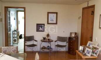 Imagem 4: Apartamento para Venda - 74.21m², 2 dormitórios, sendo 1 suites, 1 vaga - Nossa Senhora da