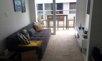 Imagem 6: Apartamento á venda | Novo Campeche | Campeche | Florianópolis