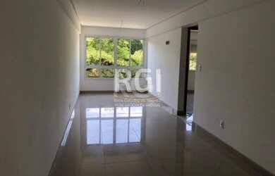 Imagem 2: Apartamento em Ipanema